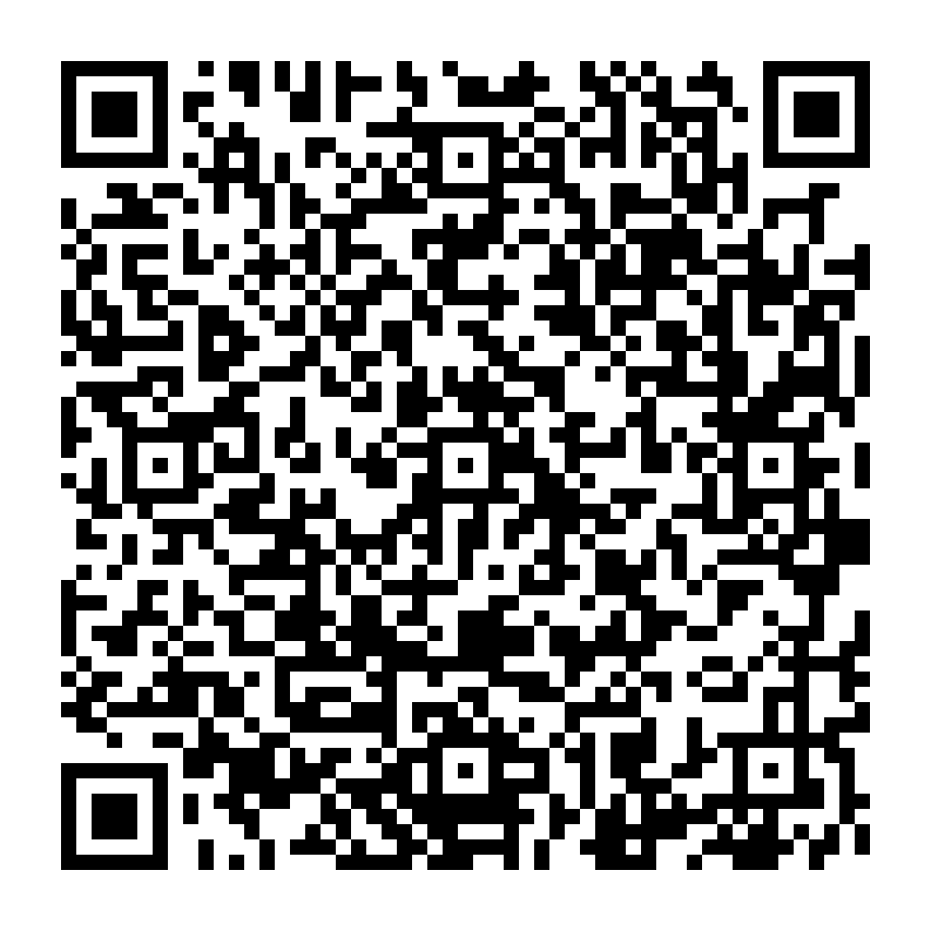Codice QR