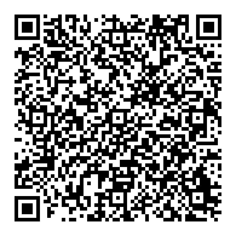 Codice QR