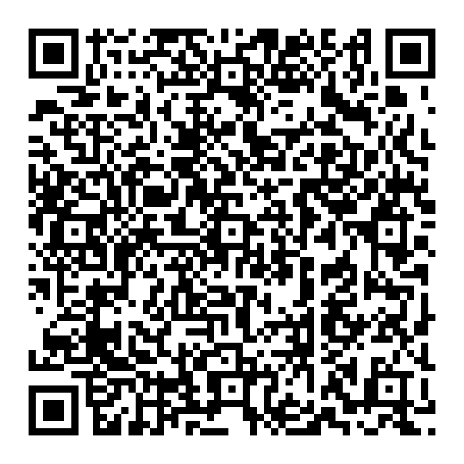 Codice QR