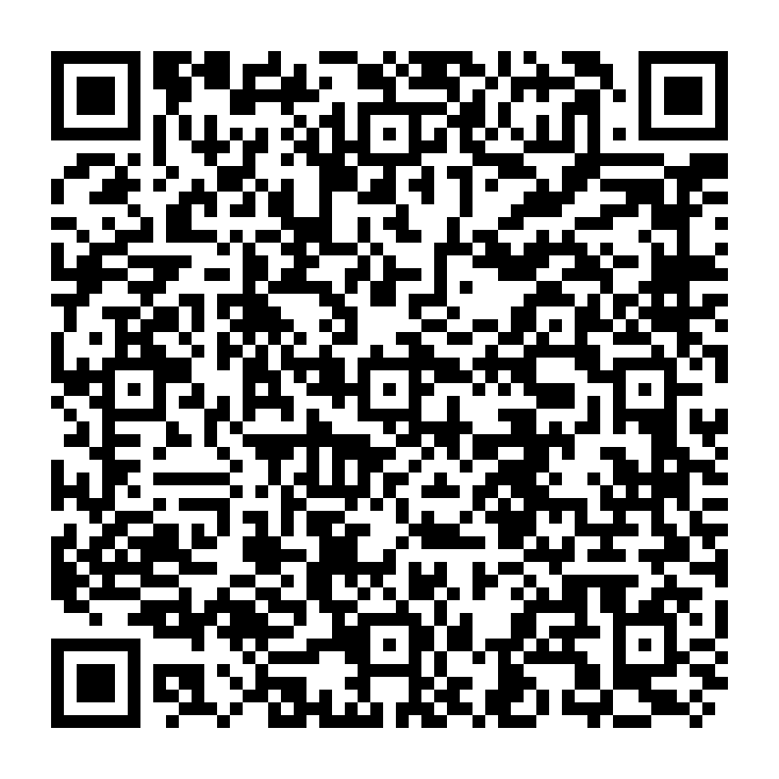Codice QR