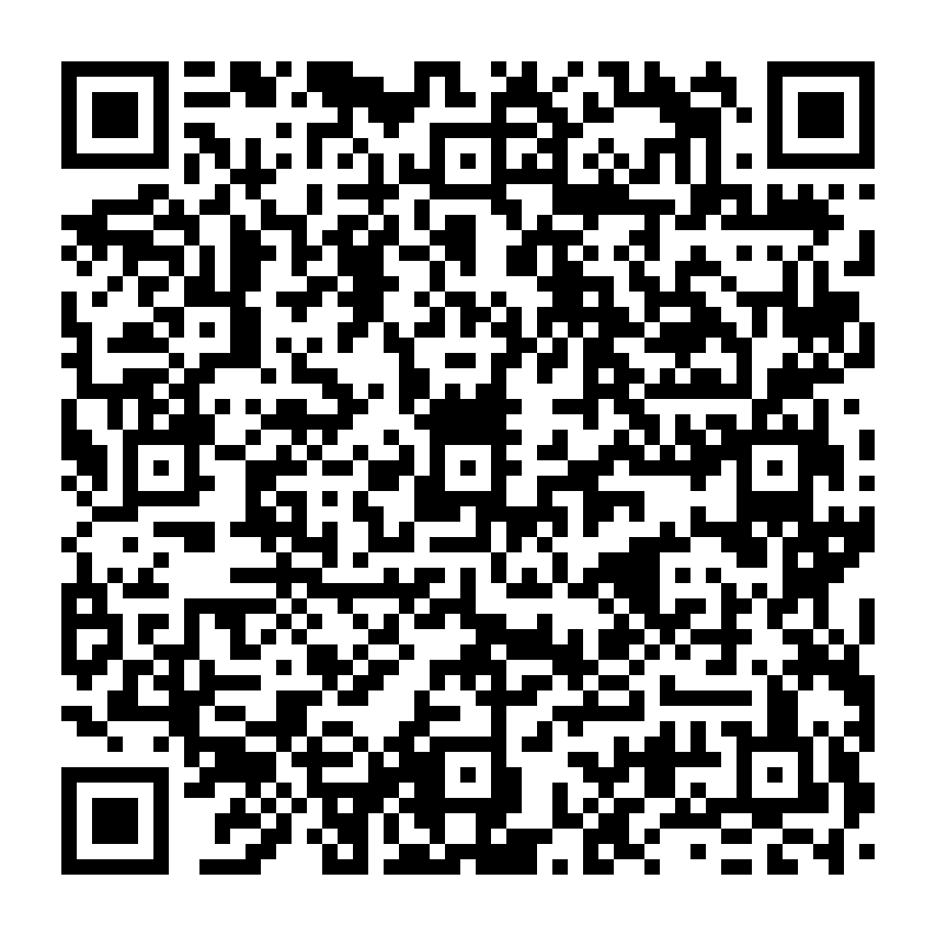 Codice QR