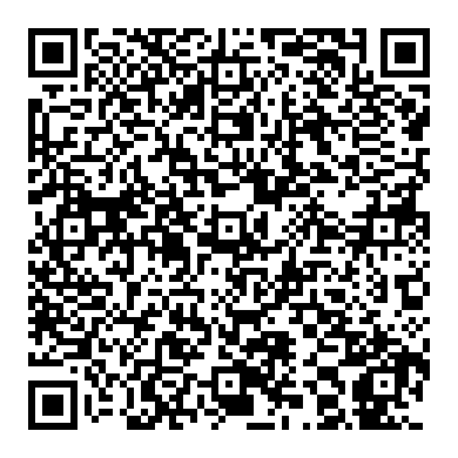 Codice QR