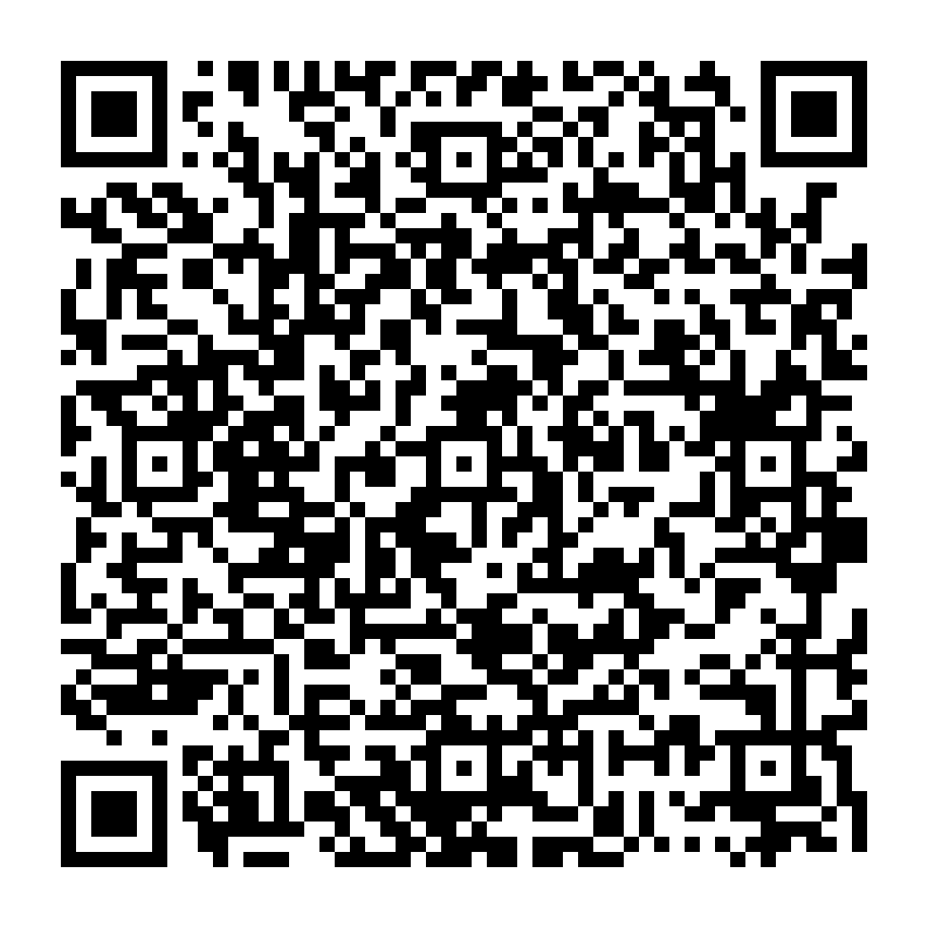 Codice QR