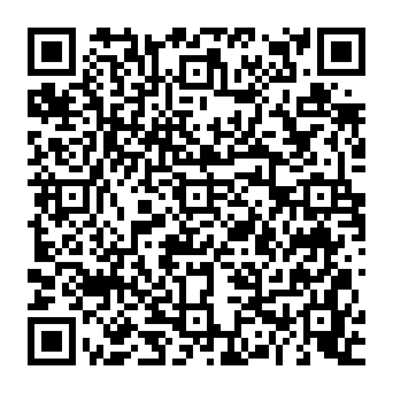 Codice QR