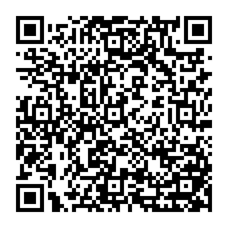 Codice QR