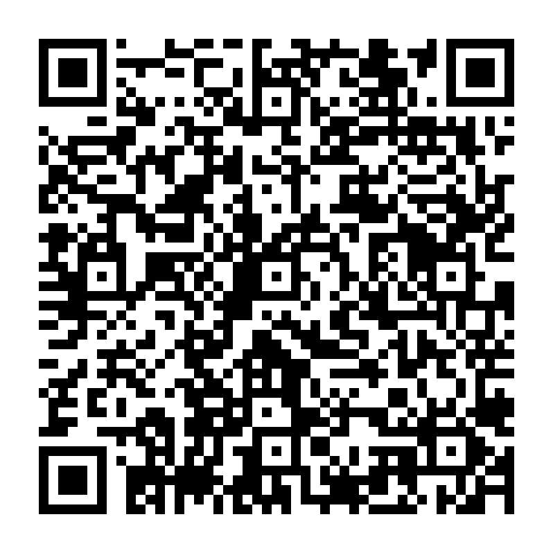 Codice QR