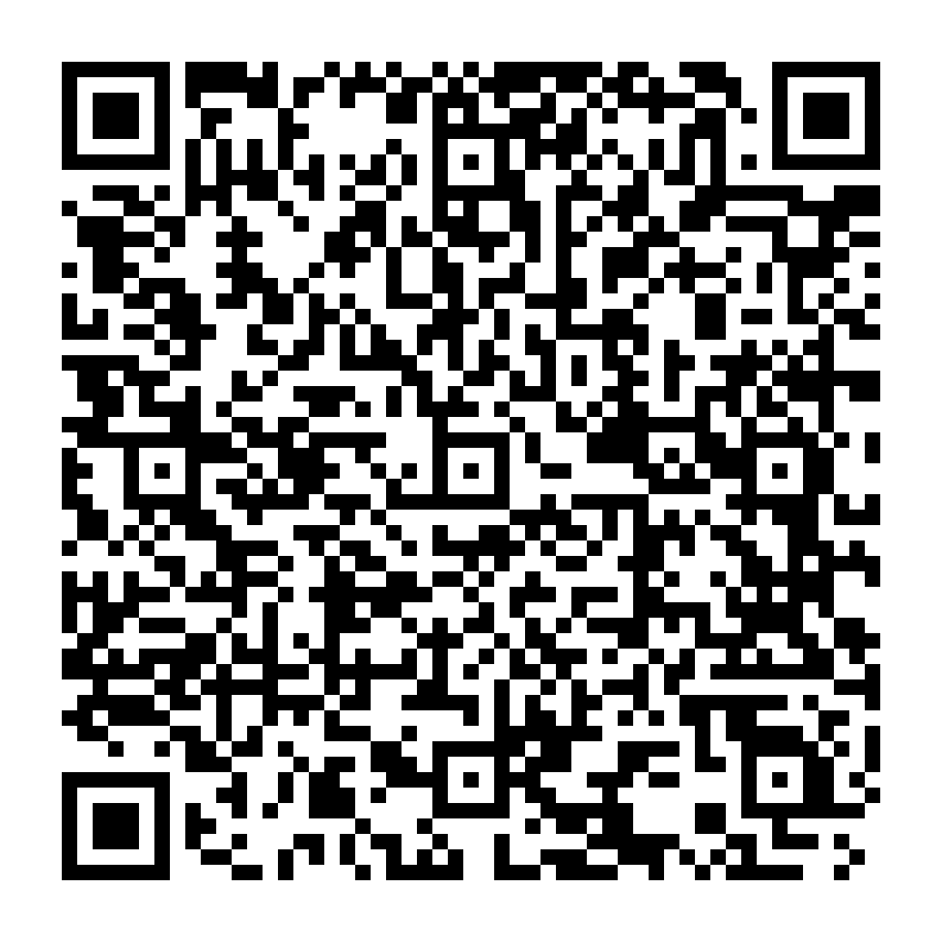 Codice QR