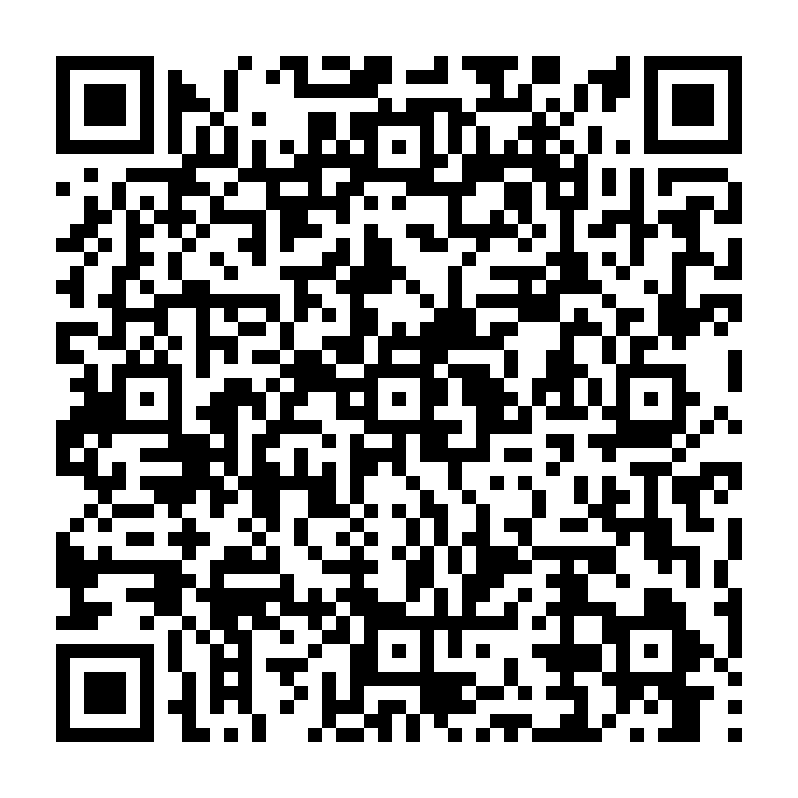 Codice QR