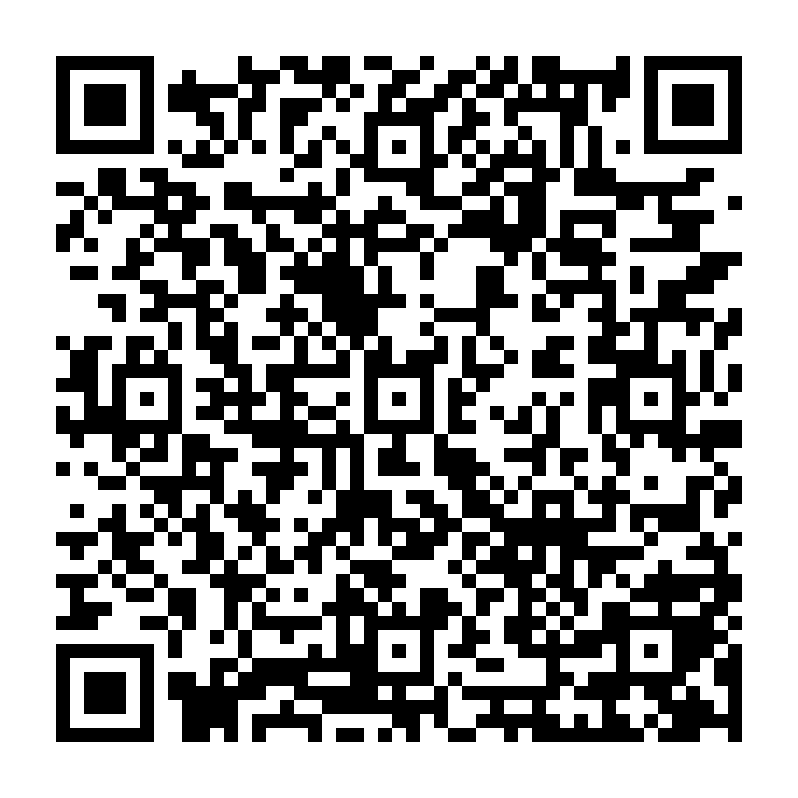 Codice QR