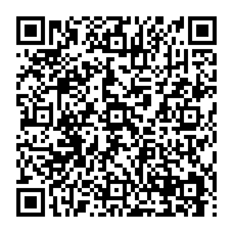 Codice QR