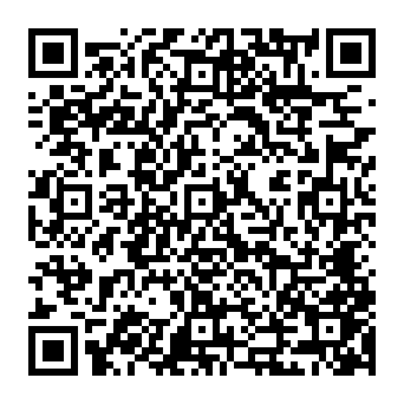 Codice QR