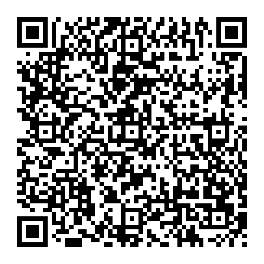 Codice QR