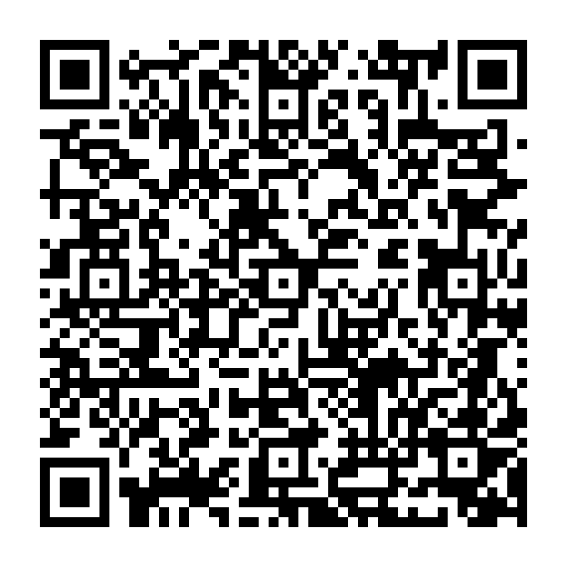 Codice QR