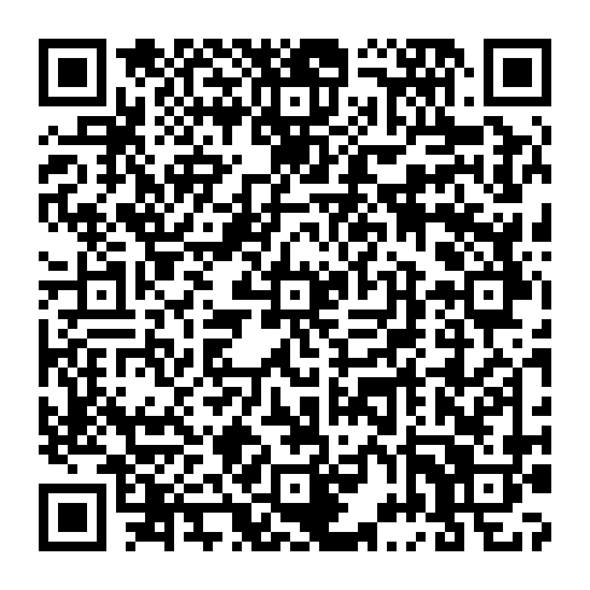 Codice QR