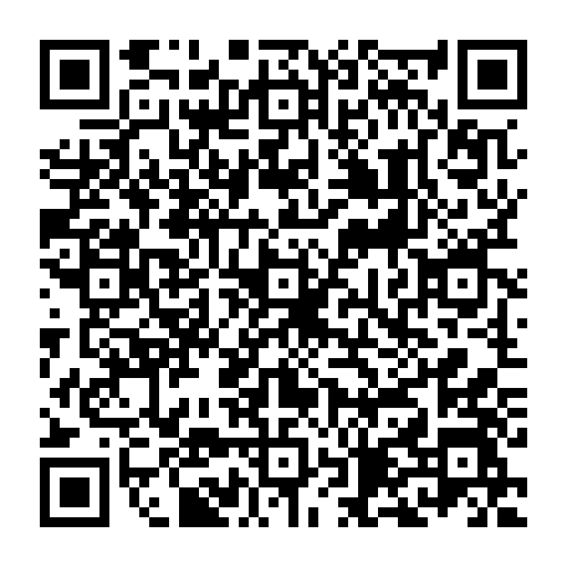 Codice QR