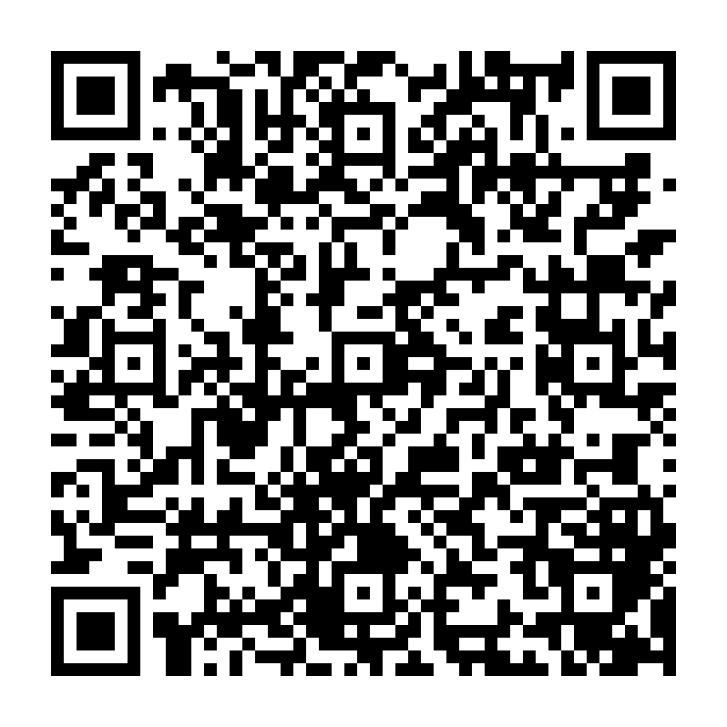 Codice QR