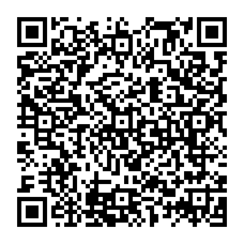 Codice QR