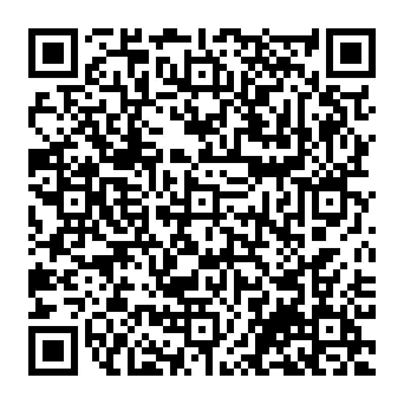 Codice QR