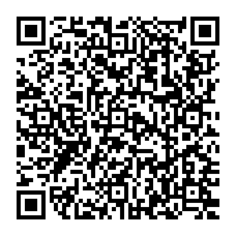Codice QR