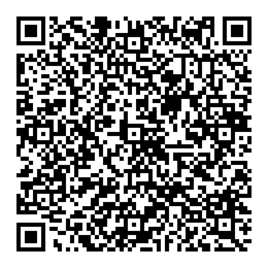 Codice QR