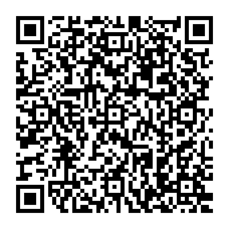 Codice QR