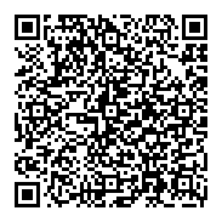 Codice QR