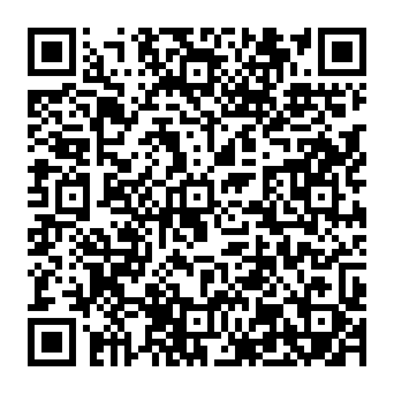 Codice QR