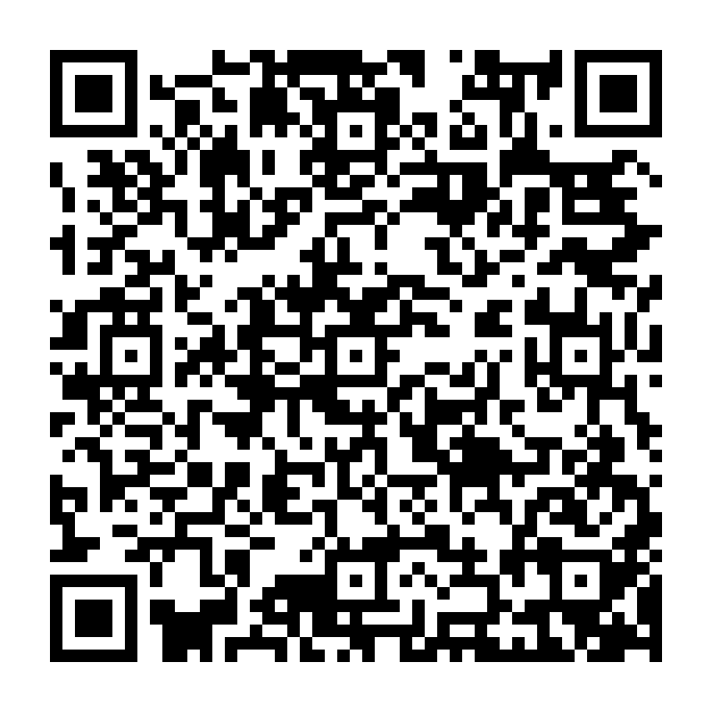 Codice QR