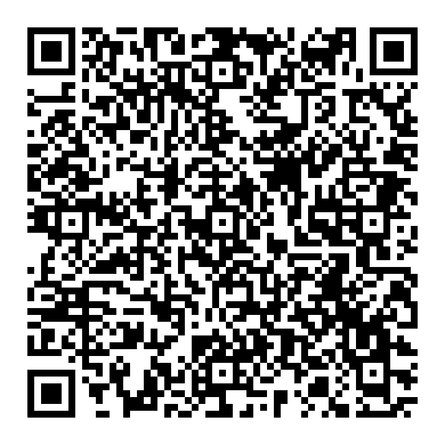 Codice QR