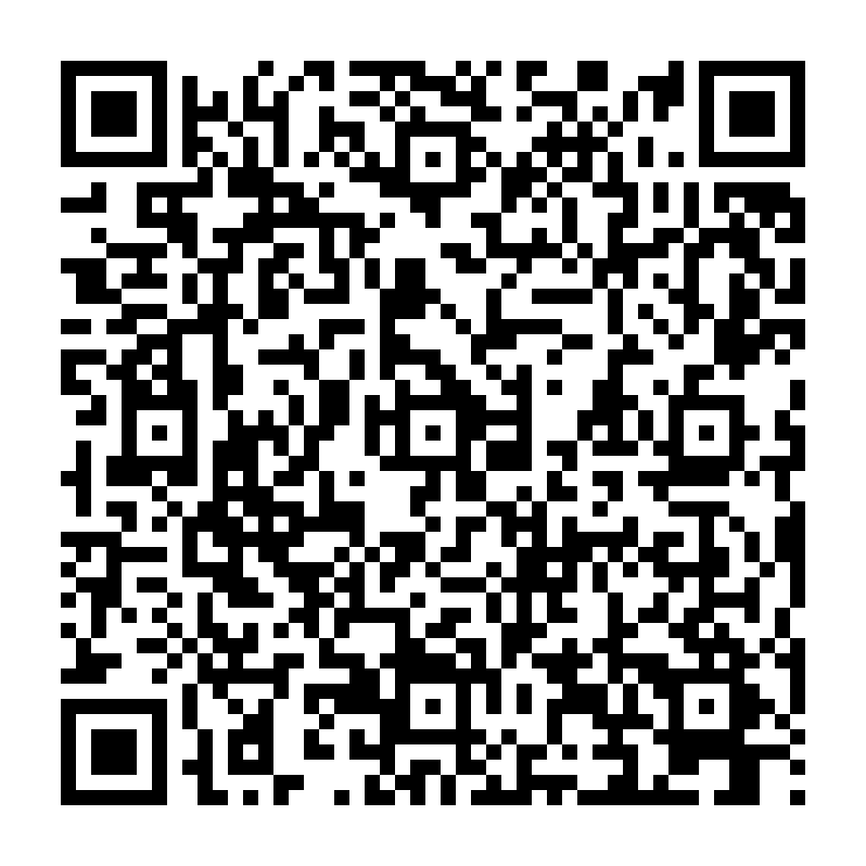 Codice QR
