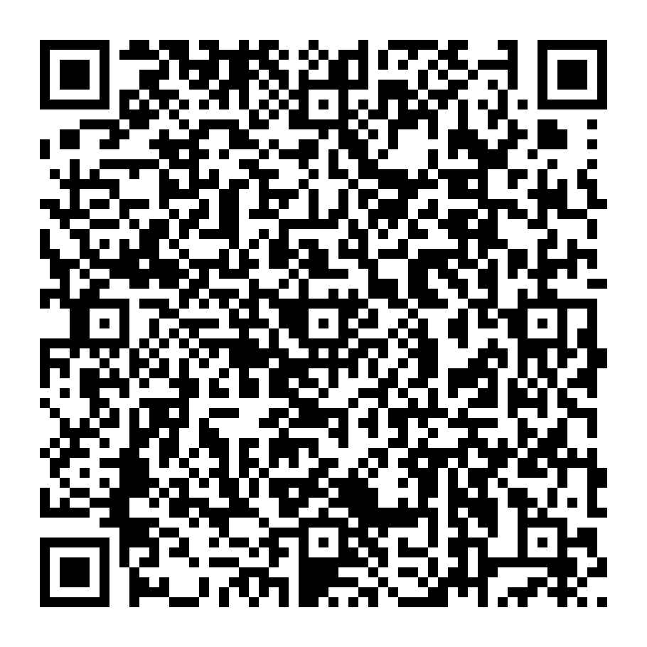 Codice QR