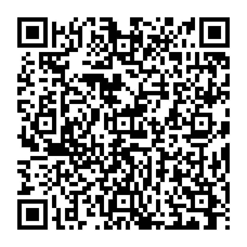 Codice QR
