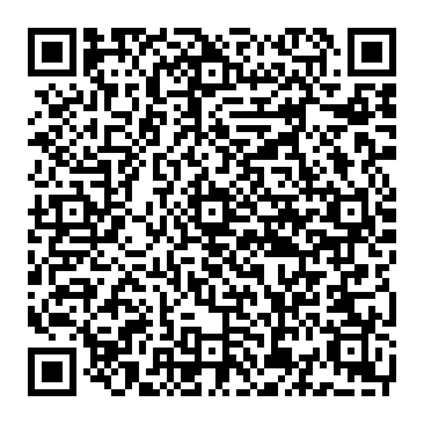 Codice QR