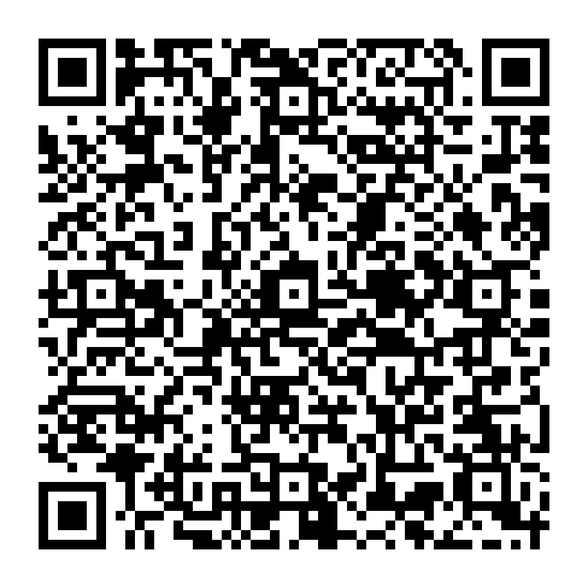 Codice QR