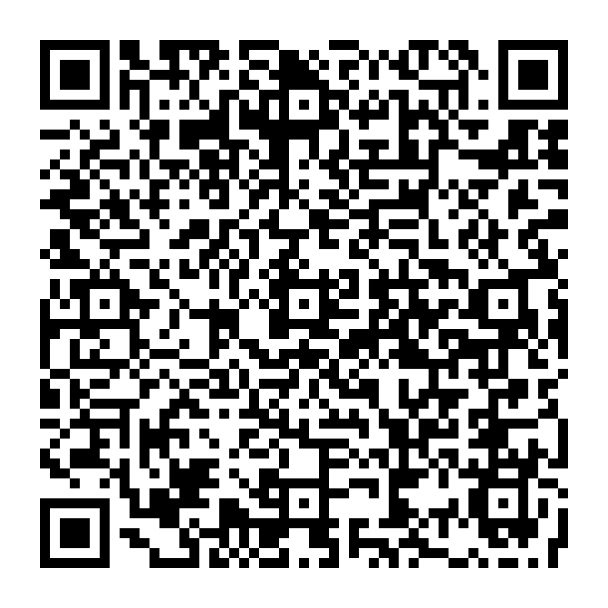 Codice QR