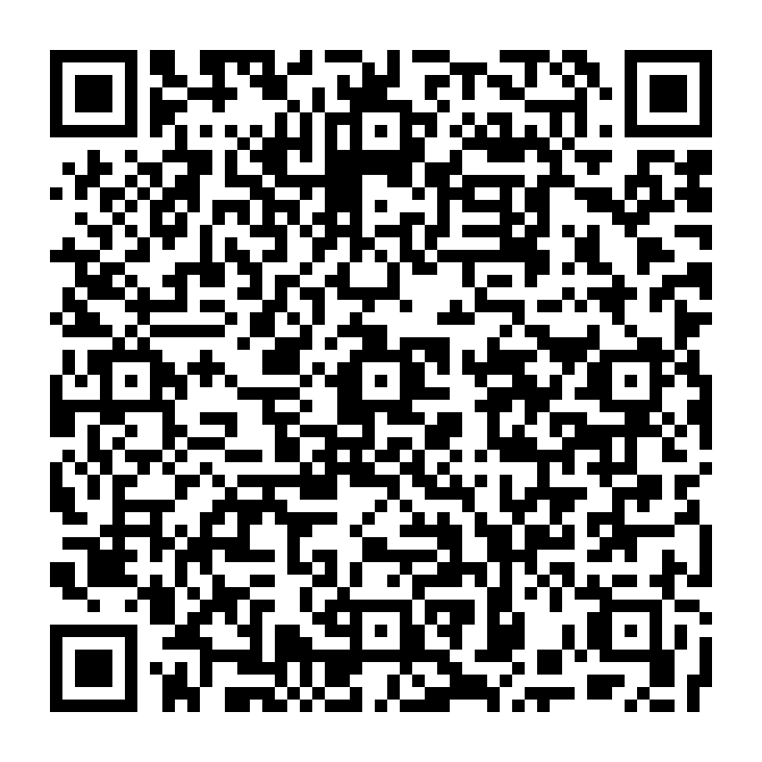 Codice QR