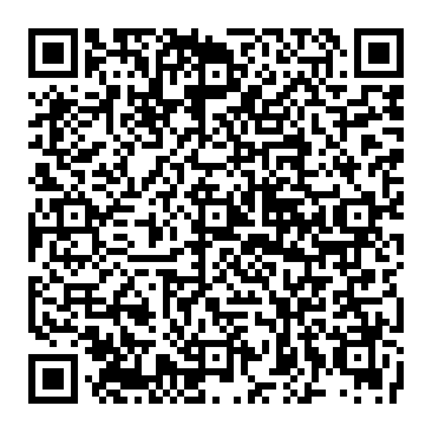 Codice QR