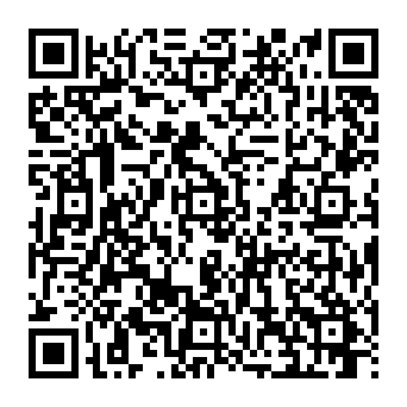 Codice QR