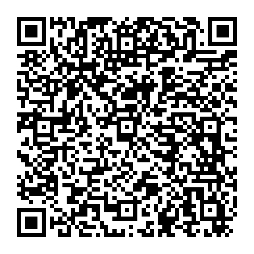 Codice QR