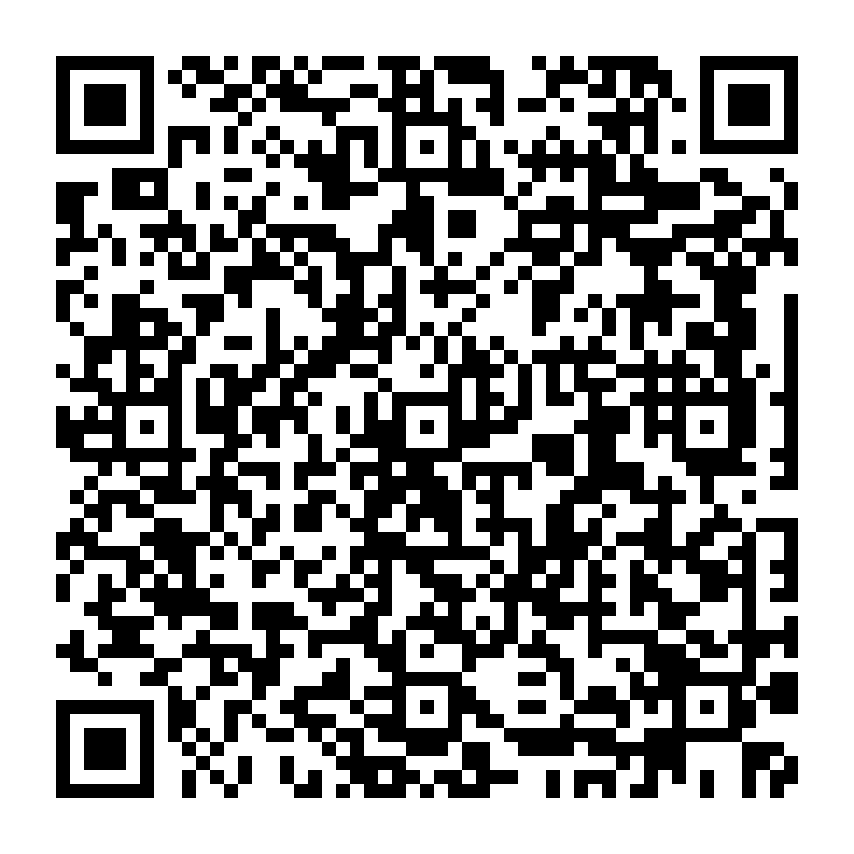 Codice QR