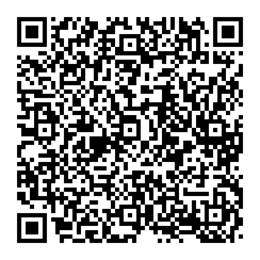 Codice QR