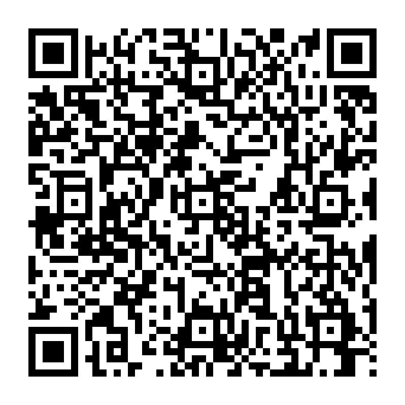 Codice QR