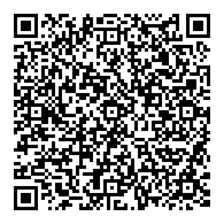 Codice QR