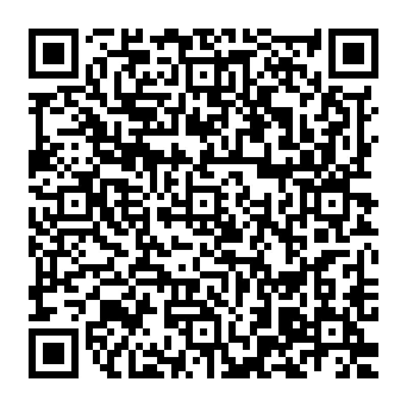 Codice QR