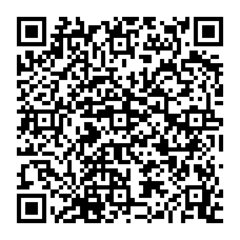 Codice QR