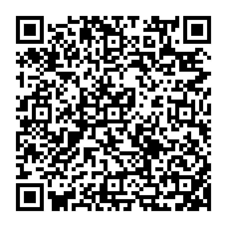 Codice QR