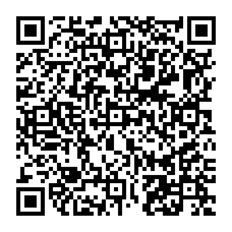 Codice QR