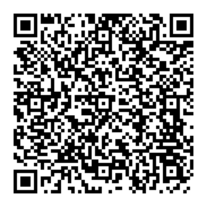 Codice QR
