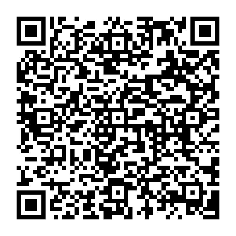 Codice QR