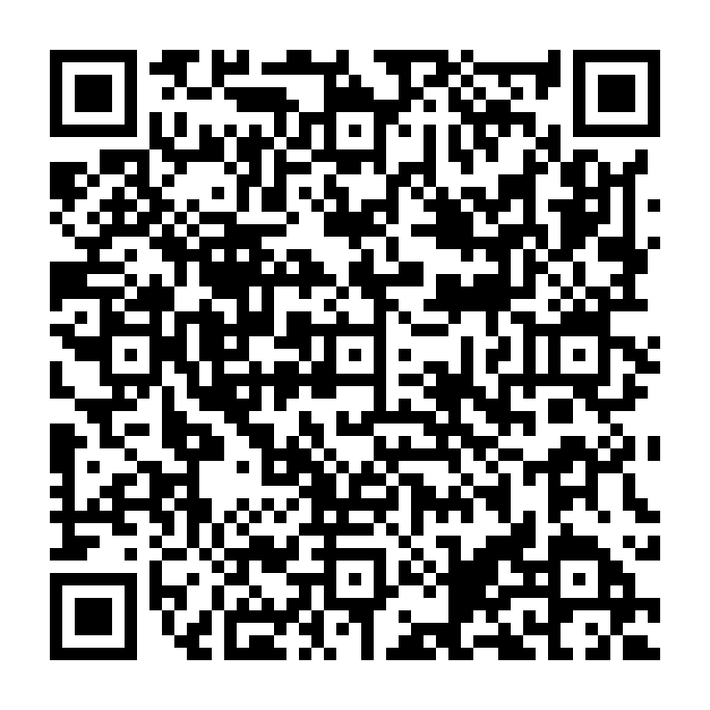 Codice QR